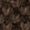 MARRON FONCÉ