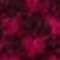 ROUGE FONCÉ