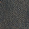 1080 Washed Brown