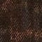 10062 LEPPO BROWN