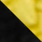 BLACK / YELLOW