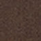 MARRON FONCÉ