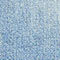 BLUE BLUE JEANS