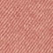 PINK PINK