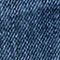 BLUE BLUE JEANS