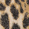 MARRON FONCÉ / LICHTBRUIN / BEIGE