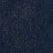 0103 NAVY