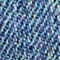 0201 BLUE