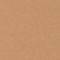 ATELIER M5 - MEDIUM TO TAN NEUTRAL
