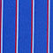 NIEBIESKI / CZERWONY / BIAŁY