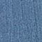 BLAUGRAU / BEIGE / PETROL
