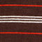 BRAUN / ROT / WEISS