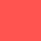 056 PAMPLEMOUSSE