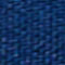 DONKERBLAUW