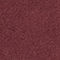 480R bordeaux PPT
