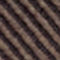 MARRON FONCÉ / DONKERBLAUW