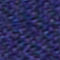 DONKERBLAUW / ROZE / MINT