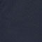 DONKERBLAUW