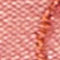 DARK RED / FUCHSIA / DARK ORANGE