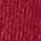 20 FRAMBOISE