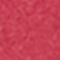 DARK RED / FUCHSIA / DARK ORANGE