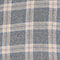 GRIS / BEIGE / BLEU GRIS
