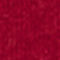20 FRAMBOISE