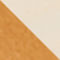 CAMEL / MARRON FONCÉ