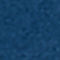 BLAUW / LICHTGRIJS