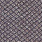 TAUPE / GRI ÎNCHIS
