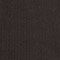 MARRON FONCÉ