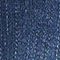 H787 blue black authentic wash