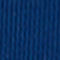 DONKERBLAUW
