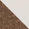 CREME / BRAUN / SCHWARZ
