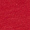ROOD / DONKERBLAUW / ZWART