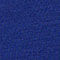 GEEL / BLAUW / ZWART