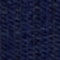 ORANJE / GROEN / DONKERBLAUW