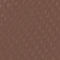 TAUPE / GRAU / SCHWARZ