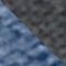 6045 smoky blue