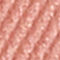 47 ROSE AMBRÉ
