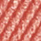 58 ROSE CUIVRÉ