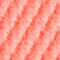 23 ROSE BLUSH​