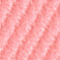 28 ROSE PLUME​