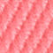 32 ROSE POMMETTE