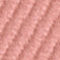 45 ROSE OMBRÉ​