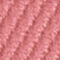 54 ROSE NUIT​