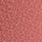 49 ROSE TAN