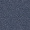 DONKERBLAUW
