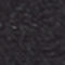 E67 MIDNIGHT MONOGRAM