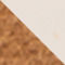 CREME / BRAUN